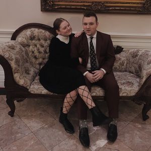 Meet your Posher, Candace!